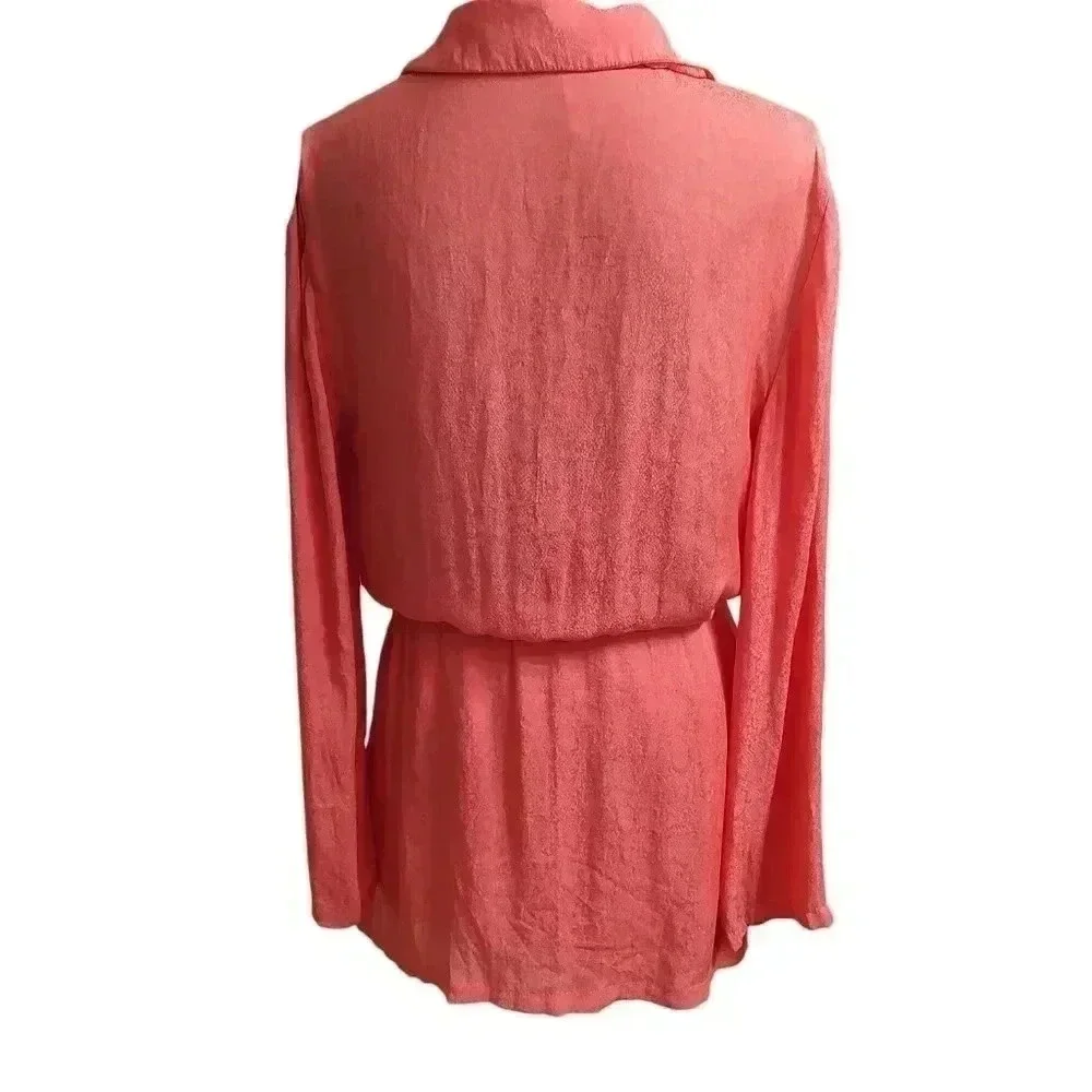 Free People: Simone Dress